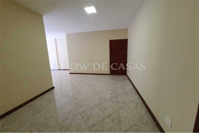 Apartamento à venda com 3 quartos, 105m² - Foto 10