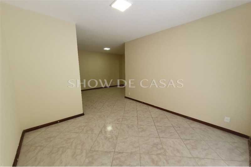 Apartamento à venda com 3 quartos, 105m² - Foto 11