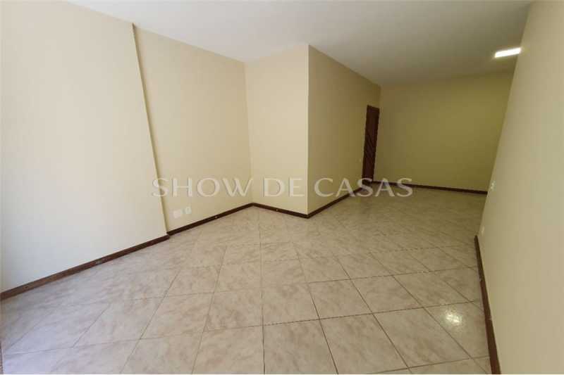 Apartamento à venda com 3 quartos, 105m² - Foto 12