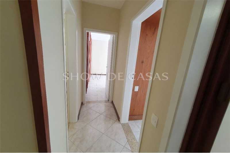 Apartamento à venda com 3 quartos, 105m² - Foto 13