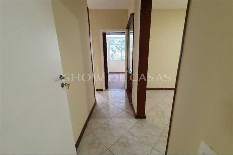 Apartamento à venda com 3 quartos, 105m² - Foto 14