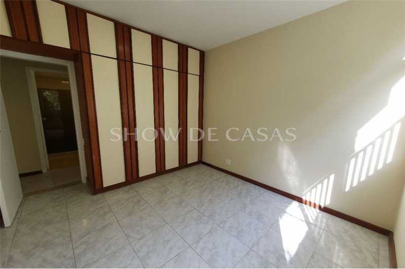 Apartamento à venda com 3 quartos, 105m² - Foto 16