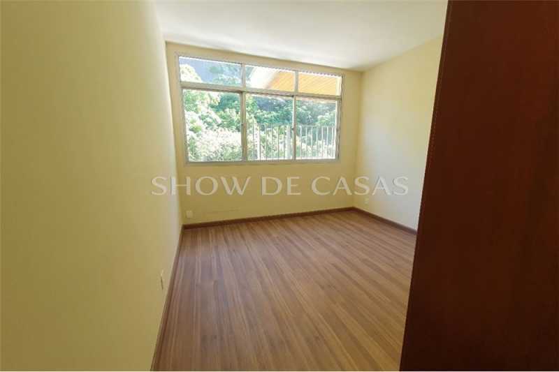 Apartamento à venda com 3 quartos, 105m² - Foto 17