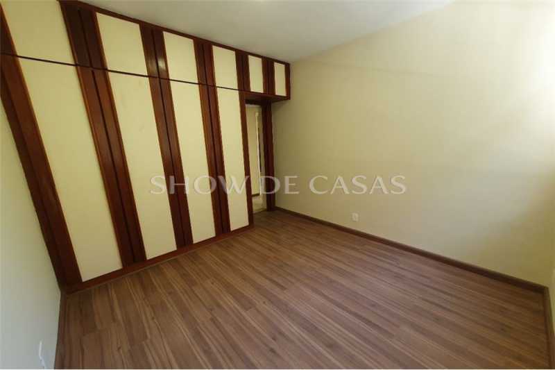 Apartamento à venda com 3 quartos, 105m² - Foto 18