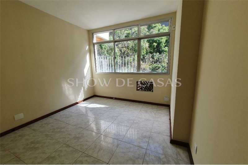 Apartamento à venda com 3 quartos, 105m² - Foto 19