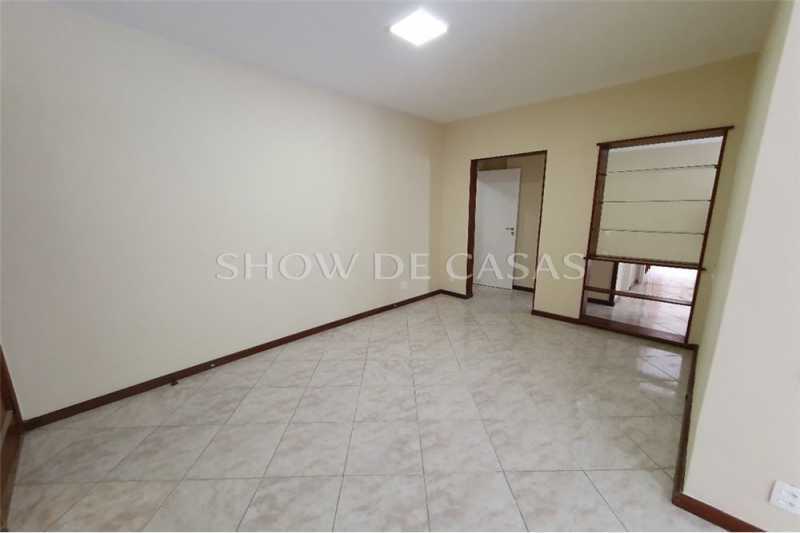 Apartamento à venda com 3 quartos, 105m² - Foto 20