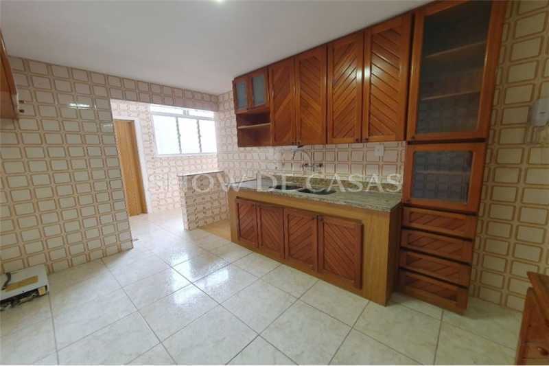 Apartamento à venda com 3 quartos, 105m² - Foto 23