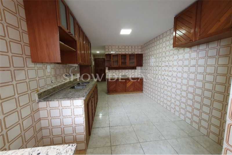 Apartamento à venda com 3 quartos, 105m² - Foto 24