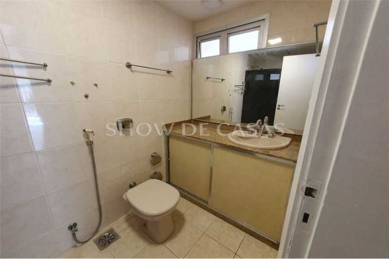 Apartamento à venda com 3 quartos, 105m² - Foto 25