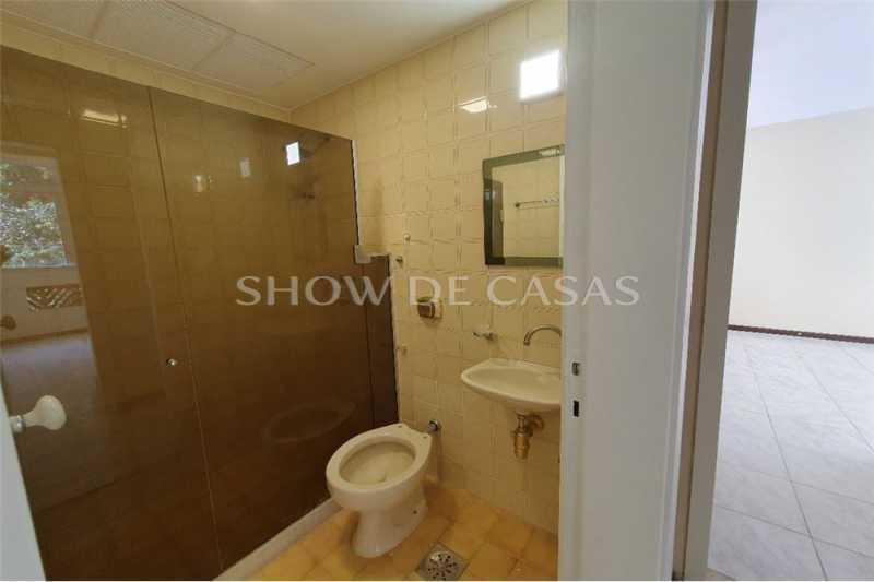 Apartamento à venda com 3 quartos, 105m² - Foto 27