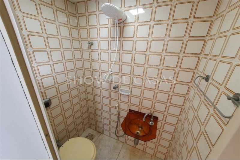 Apartamento à venda com 3 quartos, 105m² - Foto 28