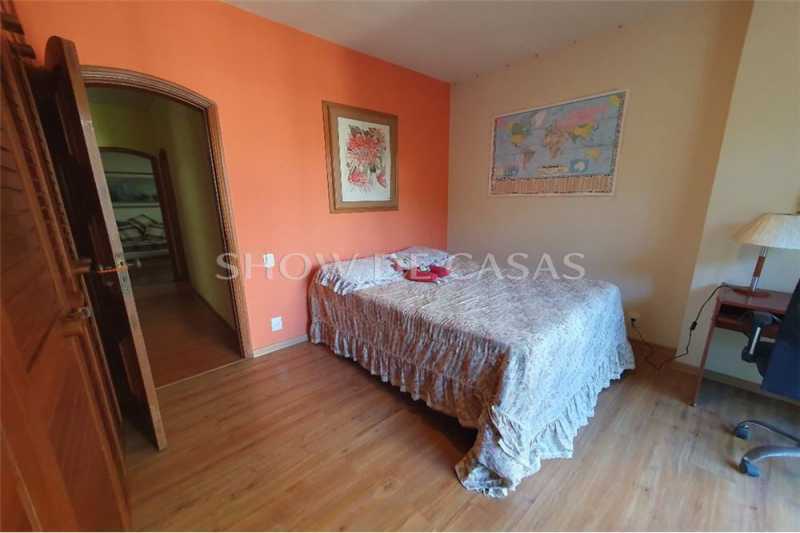 Apartamento à venda com 3 quartos, 100m² - Foto 14