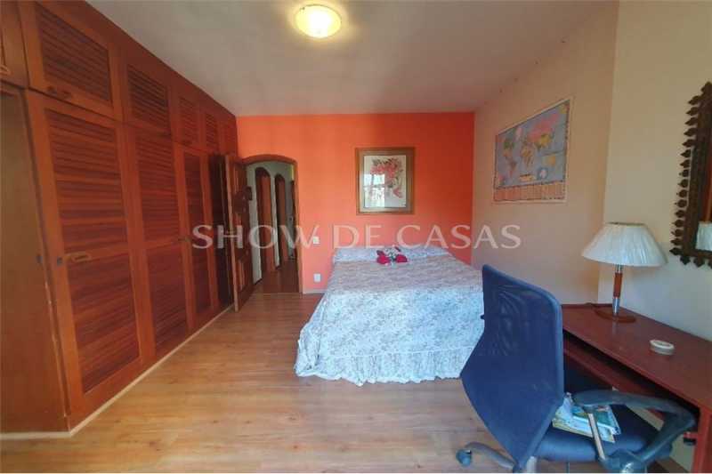 Apartamento à venda com 3 quartos, 100m² - Foto 15