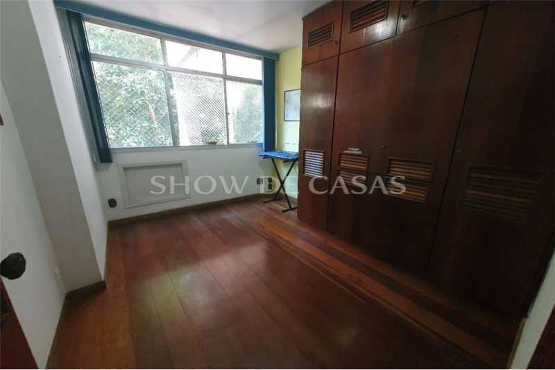 Apartamento à venda com 3 quartos, 100m² - Foto 16