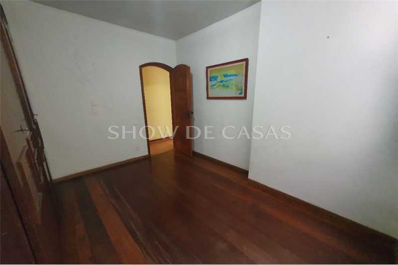 Apartamento à venda com 3 quartos, 100m² - Foto 17