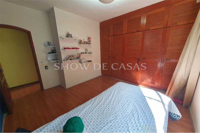 Apartamento à venda com 3 quartos, 100m² - Foto 18