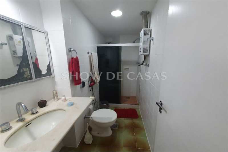 Apartamento à venda com 3 quartos, 100m² - Foto 25