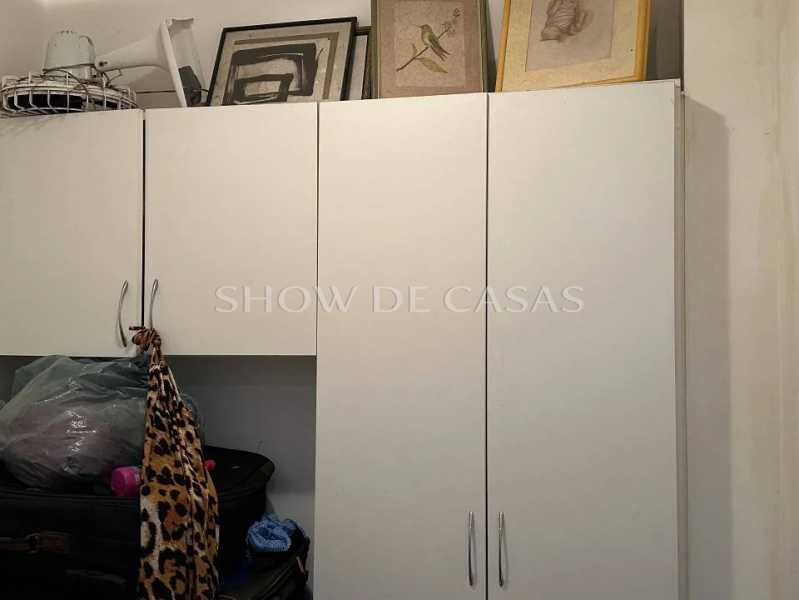 Apartamento à venda com 3 quartos, 90m² - Foto 21