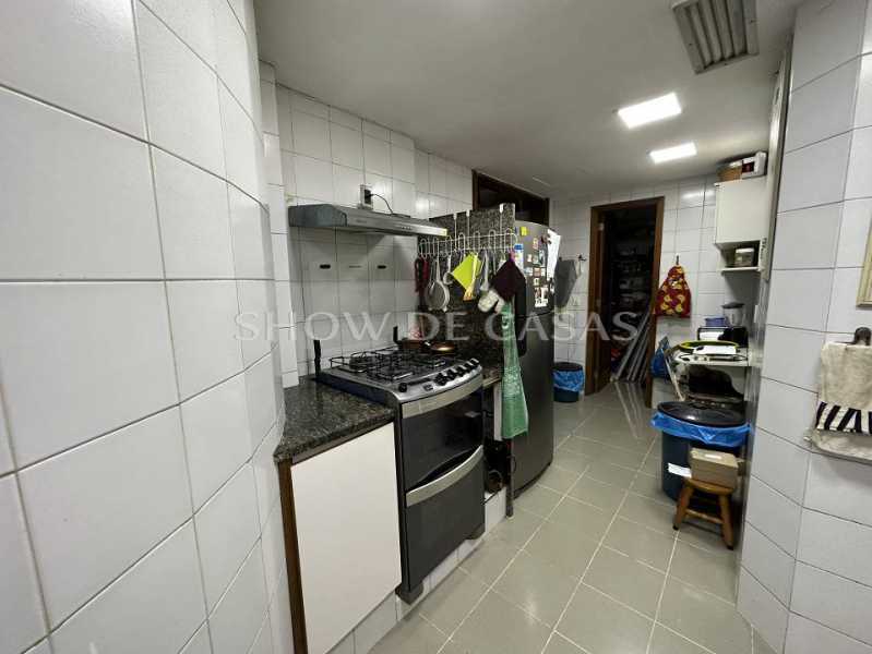 Apartamento à venda com 3 quartos, 90m² - Foto 26