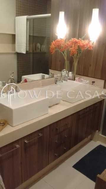 Apartamento à venda com 3 quartos, 187m² - Foto 17