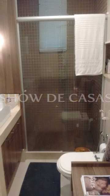 Apartamento à venda com 3 quartos, 187m² - Foto 18