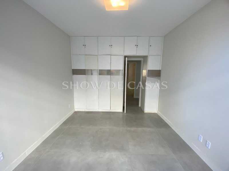 Apartamento à venda com 3 quartos, 174m² - Foto 14