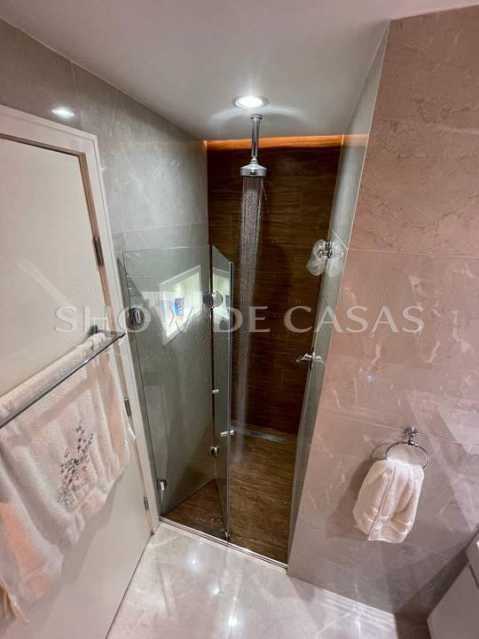 Apartamento à venda com 3 quartos, 147m² - Foto 17