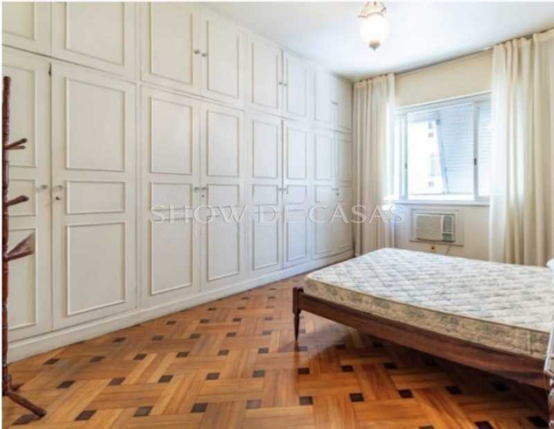 Apartamento à venda com 3 quartos, 182m² - Foto 12