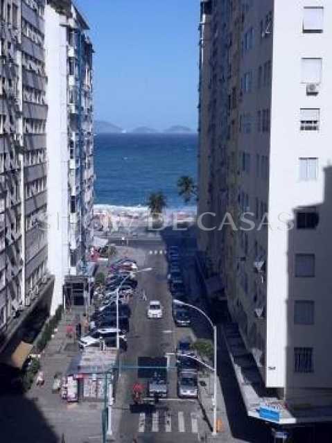 Apartamento à venda com 3 quartos, 130m² - Foto 3