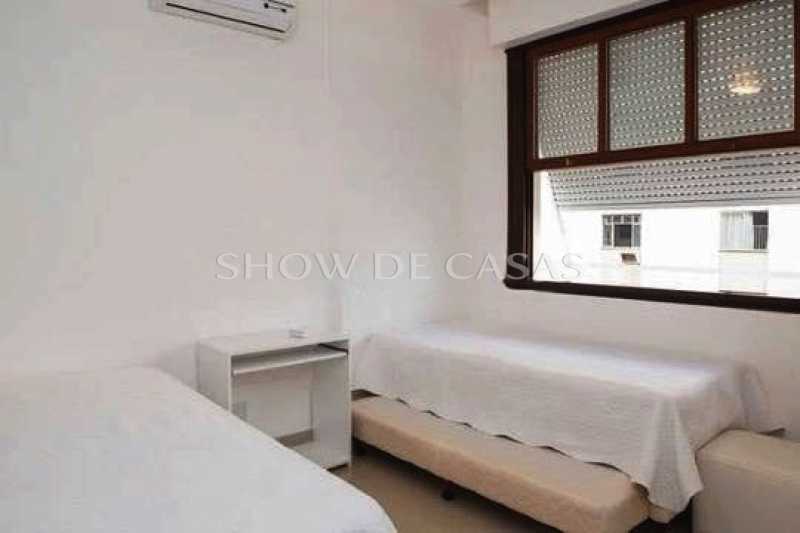 Apartamento à venda com 3 quartos, 130m² - Foto 17