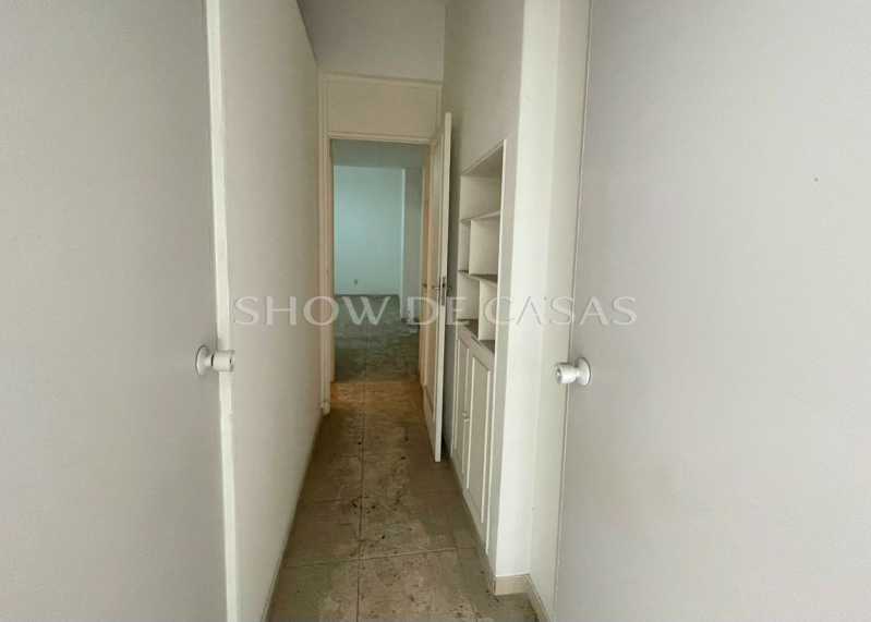 Apartamento à venda com 1 quarto, 45m² - Foto 5