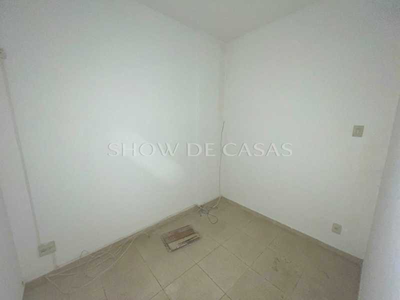 Apartamento à venda com 1 quarto, 45m² - Foto 10