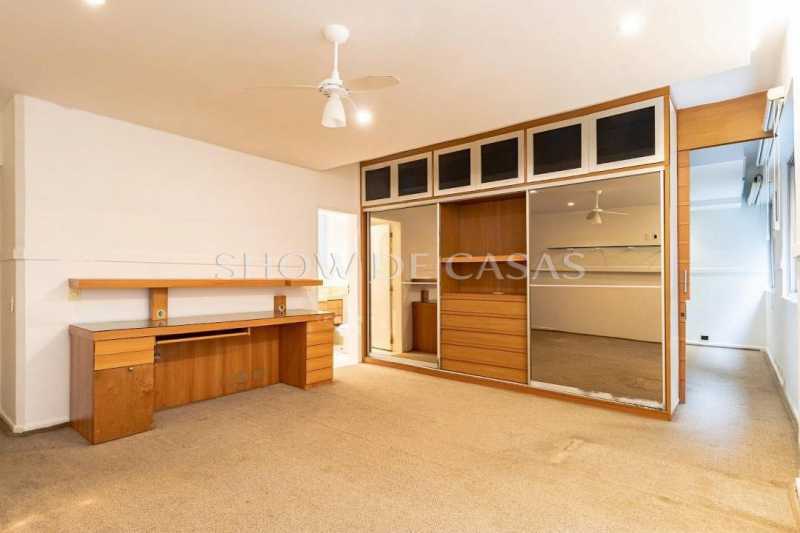 Apartamento à venda com 3 quartos, 164m² - Foto 11