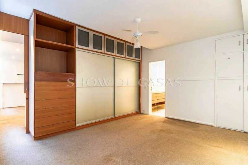 Apartamento à venda com 3 quartos, 164m² - Foto 14