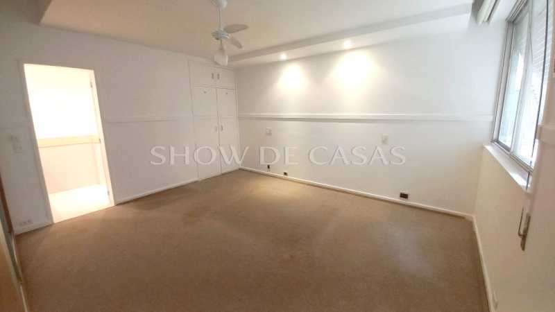 Apartamento à venda com 3 quartos, 164m² - Foto 19