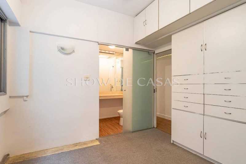 Apartamento à venda com 3 quartos, 164m² - Foto 20