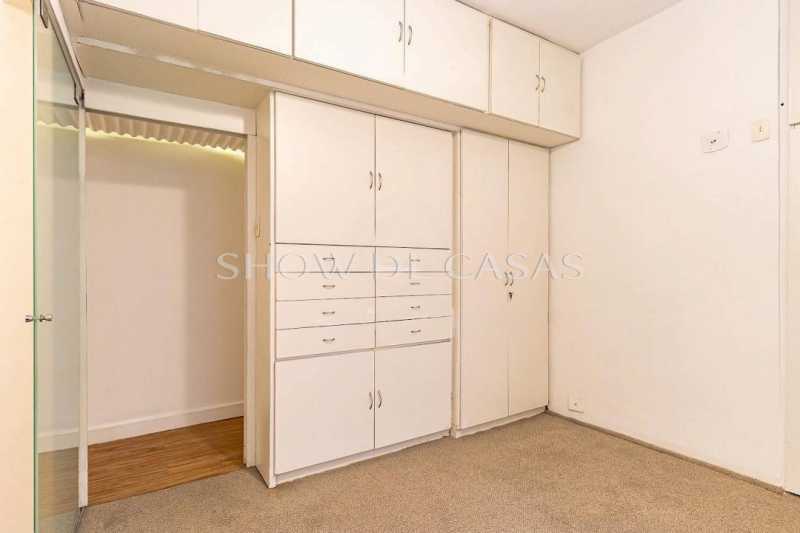 Apartamento à venda com 3 quartos, 164m² - Foto 22