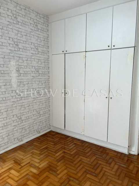 Apartamento à venda com 3 quartos, 100m² - Foto 5