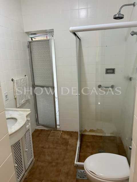 Apartamento à venda com 3 quartos, 100m² - Foto 6