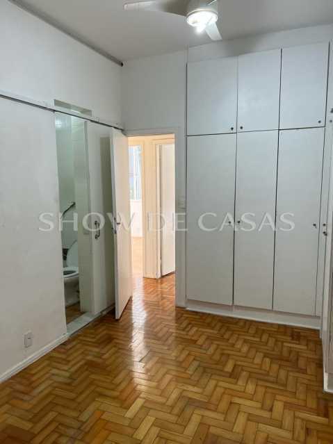 Apartamento à venda com 3 quartos, 100m² - Foto 10