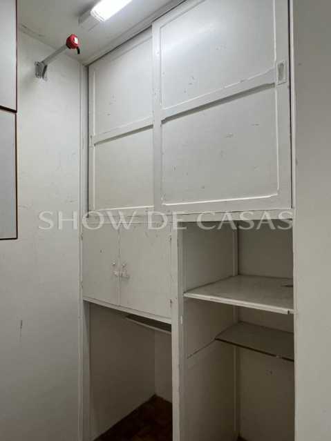 Apartamento à venda com 3 quartos, 100m² - Foto 13