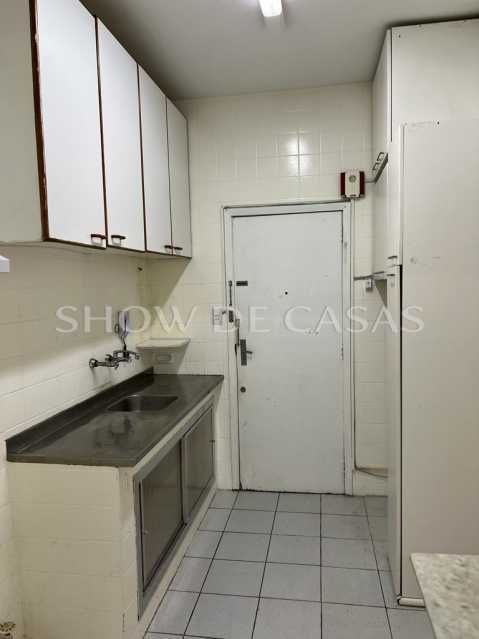 Apartamento à venda com 3 quartos, 100m² - Foto 16