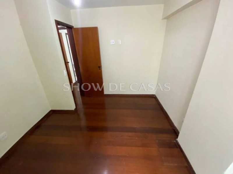 Apartamento à venda com 2 quartos, 87m² - Foto 6