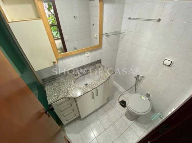 Apartamento à venda com 2 quartos, 87m² - Foto 12