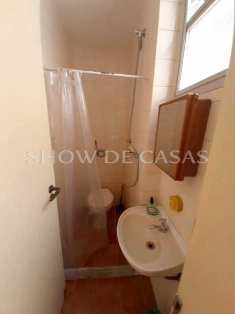 Apartamento à venda com 3 quartos, 180m² - Foto 22