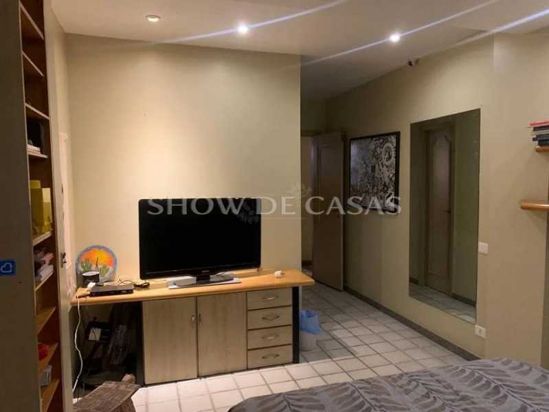 Cobertura à venda com 5 quartos, 399m² - Foto 15