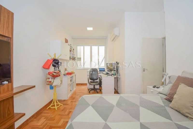 Apartamento à venda com 3 quartos, 161m² - Foto 7