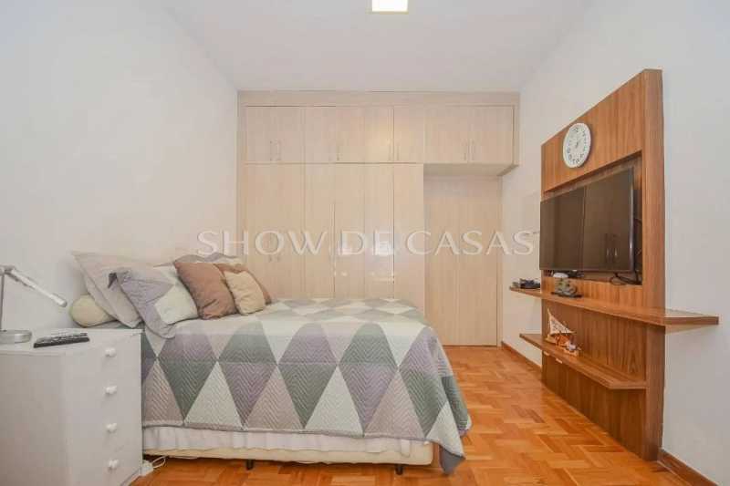 Apartamento à venda com 3 quartos, 161m² - Foto 10