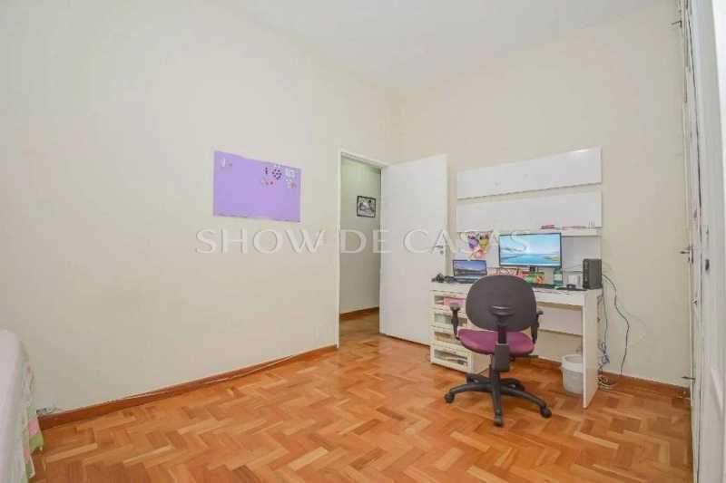 Apartamento à venda com 3 quartos, 161m² - Foto 18