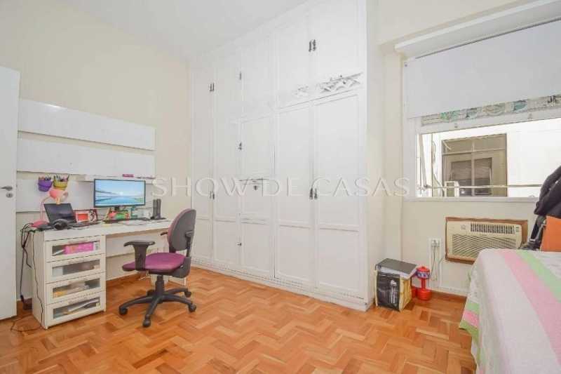 Apartamento à venda com 3 quartos, 161m² - Foto 16